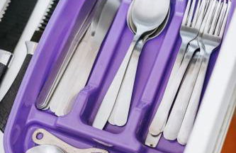 Residencial Mizinho - Foto 60