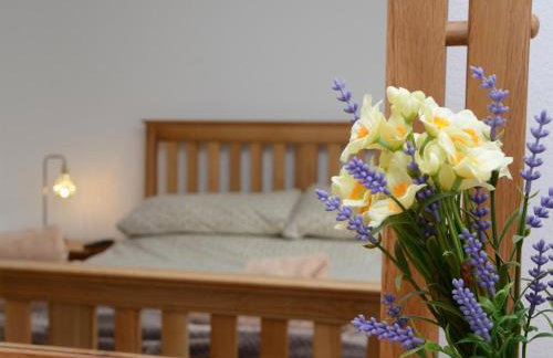 2 Bed in Haverfordwest oc-42280 - Photo 10