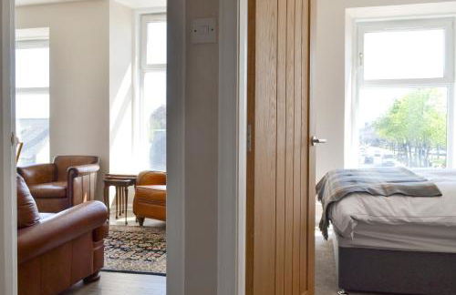 Inver House Apartment - Foto 10