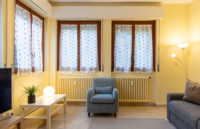 La Dimora di Keplero - Foto 8