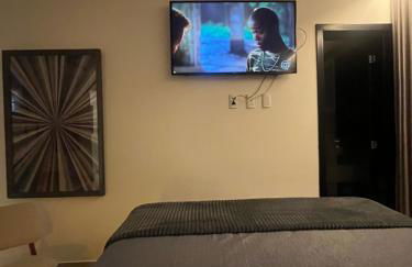 Sua casa com vistas no Bueno - Photo 30