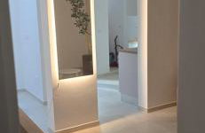 Bellini Holiday House - Foto 6