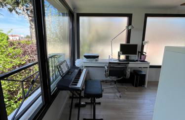 Sweet Home LR - Foto 12