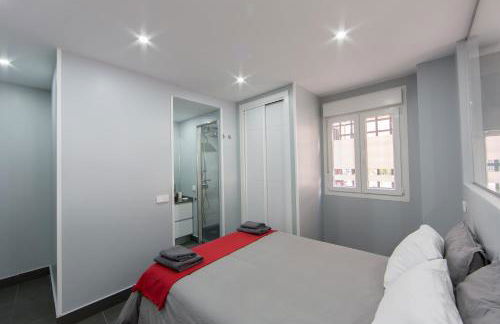 WindRose 3 - Foto 18