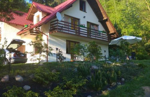 Holiday Home in Kaschubei by Interhome - Foto 3