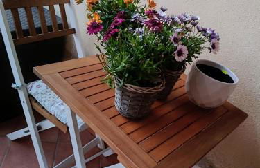 Rena MajoreHome, with parking - Foto 14