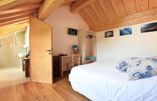 Baita Pranolz - Foto 38