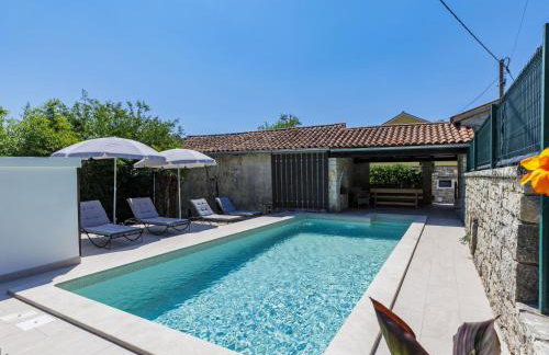 Famea rural experience - Foto 44