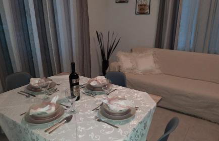 Chrissi Princess - Foto 64