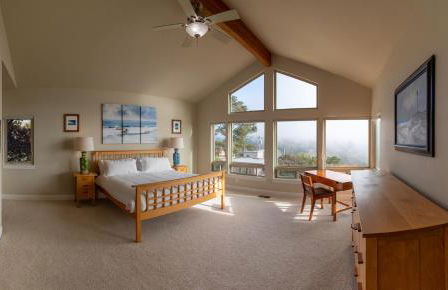 Happy Hill Beach Haven Vista Monthly-Spring Special Mar thru May - Foto 11