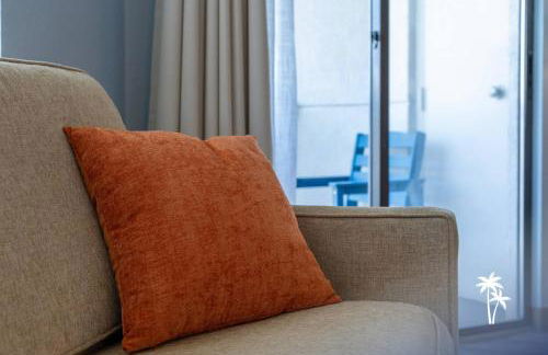 Delightful Studio Condo with Garden View Balcony 7 Mins to Universal - Foto 15