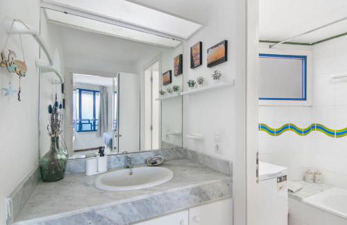 Stunning Sunset Ocean View Apt - Photo 17