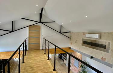 VILLA DEL CASTAGNOL - Foto 62