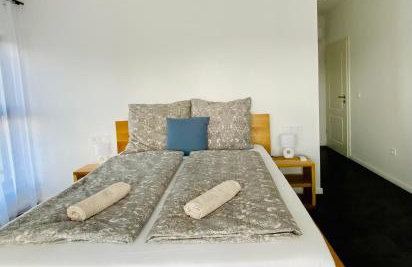 Villa Fluggi near Labin - Foto 43