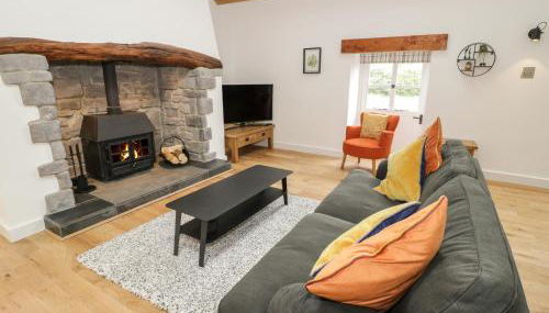 The Shippon - Foto 4