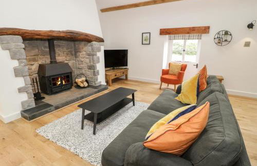 The Shippon - Photo 4