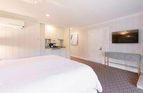 1 bed - 1 bath - Silverado Resort Experience - Foto 6