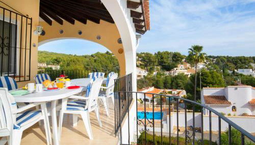 Holiday Home La Repere by Interhome - Foto 3