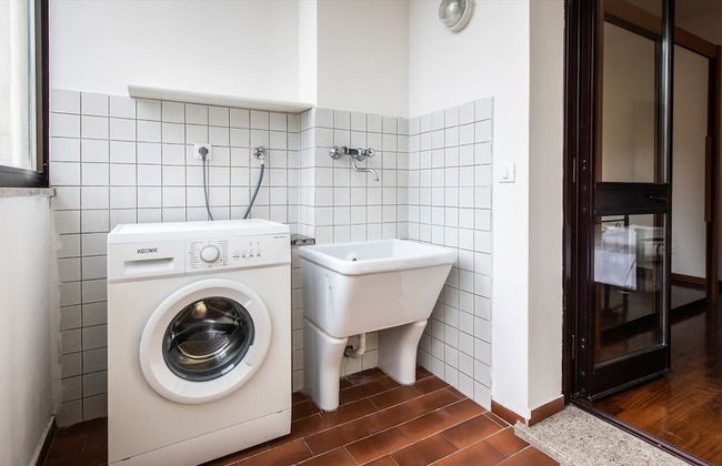 Italianway - Roma 36 - Foto 26