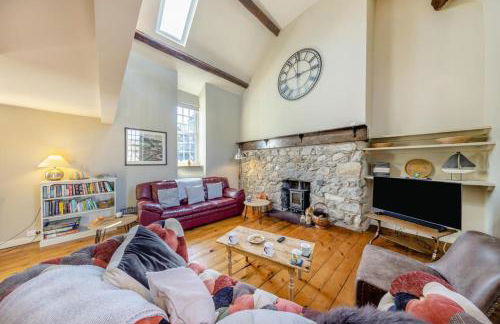 3 Bed in Dolgellau oc-h31822 - Foto 10