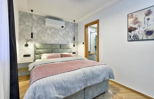 Cozy Home In Kalnik With Sauna - Foto 40