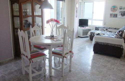 Urbanova Apartment - Photo 17