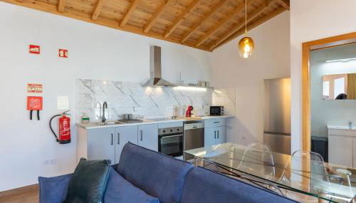 Ti Chôa - Ninho dos Avós - Photo 3