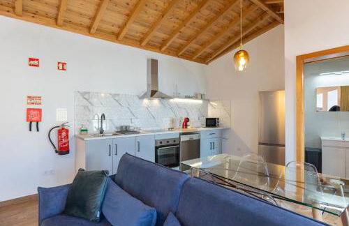 Ti Chôa - Ninho dos Avós - Photo 3