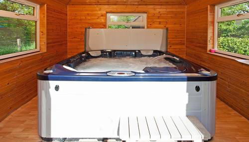 La Fortuna Lodges - Photo 4