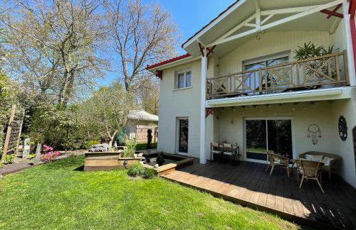 Le Gahignon - Foto 17