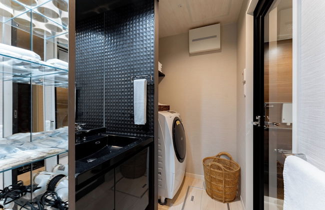 Rivre Housai - Photo 32