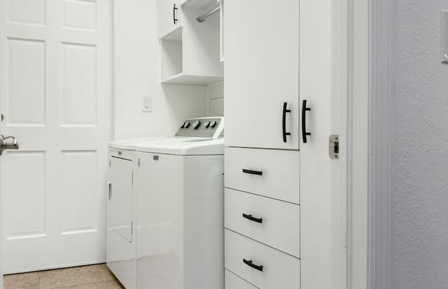 The Lake House - Foto 16