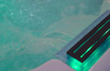 Comme chez soi - Amiens - Foto 29