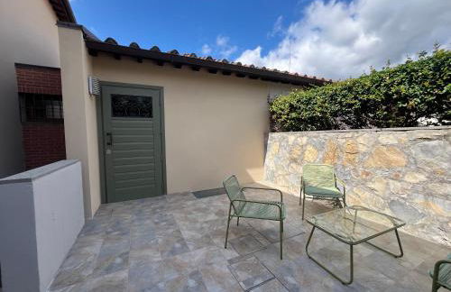 Prima Luce - Foto 11