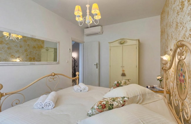 Villa Lapis - Photo 11