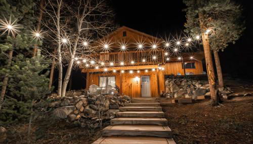 Mountain Calling - Foto 4