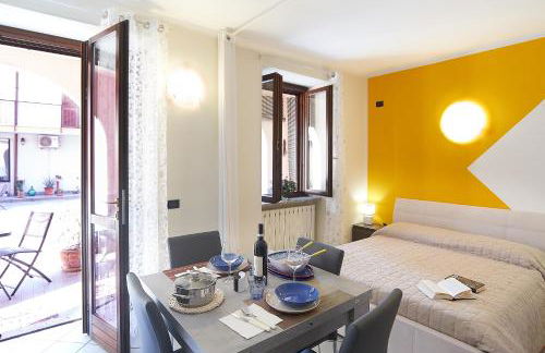 Sorelle Anna - Foto 10