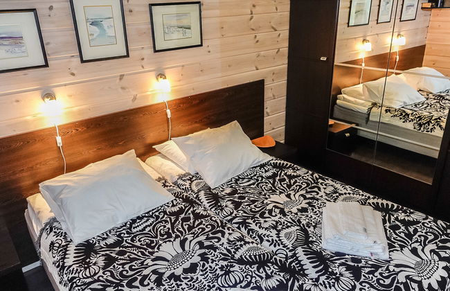 Aarrekammi - Foto 21