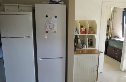 Chalet en la playa, vistas al mar - Foto 24