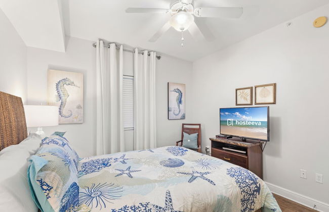 San Carlos Condos - Foto 40