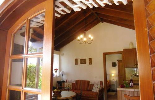 Cosy Apartment in San Cristóbal de La Laguna, 32 m², Pool. - Foto 16