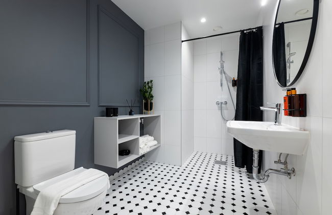 Bob W Ambassador - Photo 50