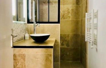 Gîte du Pescadou, 4 personnes, jacuzzi, wifi et netflix - Foto 5