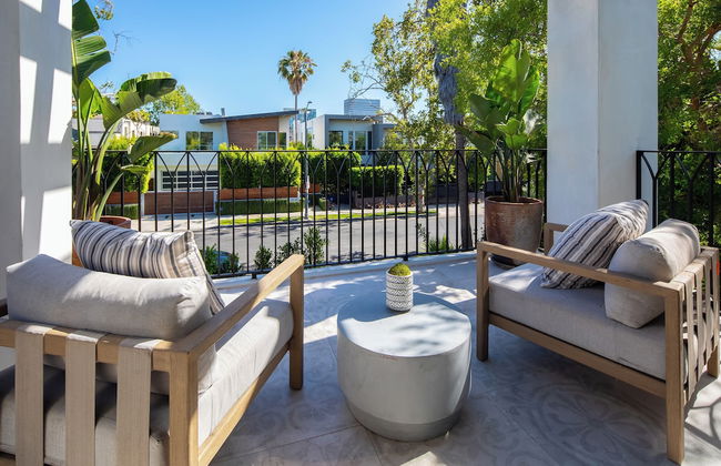 Casa Zenithia by Oraklus - Photo 36