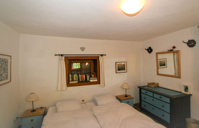 Vogelhütte - Foto 35