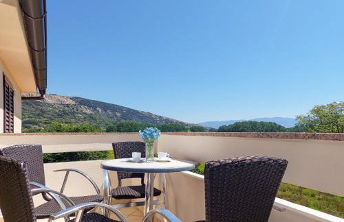 Apartment Marija-2 by Interhome - Photo 3