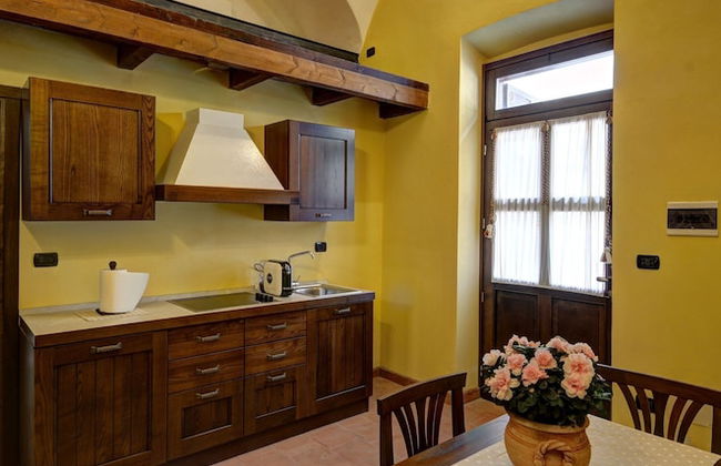 Palazzo Centro - Foto 39