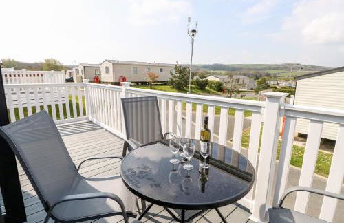 Crosswinds 67 - Foto 24