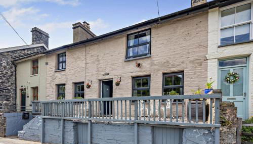 3 Bed in Machynlleth oc-bow43 - Foto 3, Other