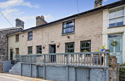 3 Bed in Machynlleth oc-bow43 - Photo 3